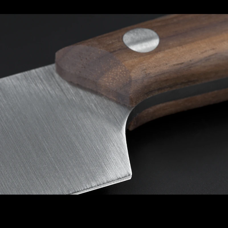 Due Cigni 1896 Meat Slicer 4 Due Cigni 1896 Meat Slicer - Image 4