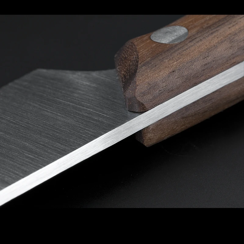 Due Cigni 1896 Meat Slicer 2 Due Cigni 1896 Meat Slicer - Image 2