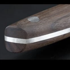 Due Cigni 1896 Meat Slicer 7 Due Cigni 1896 Meat Slicer -Knives Shop fox 2c1007nodet4 90344.1587411339