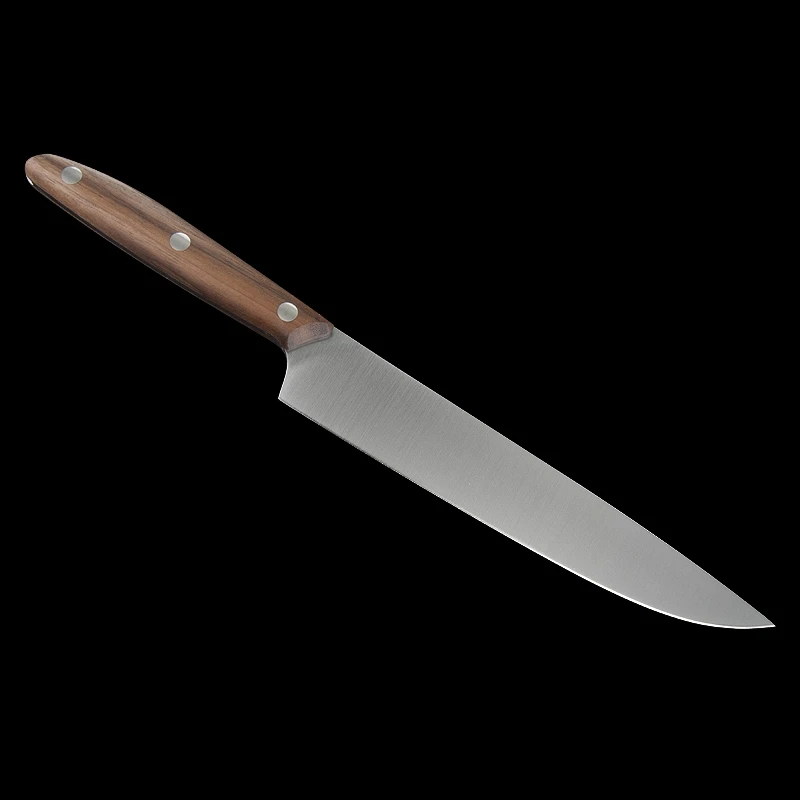 Due Cigni 1896 Meat Slicer 1 Due Cigni 1896 Meat Slicer