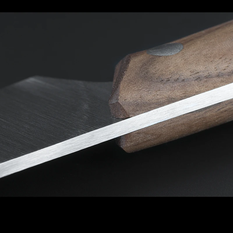 Due Cigni 1896 Chef's Knife 15cm 2 Due Cigni 1896 Chef's Knife 15cm - Image 2