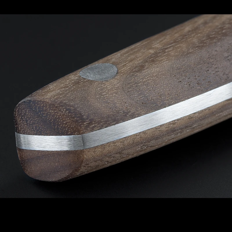 Due Cigni 1896 Chef's Knife 15cm 5 Due Cigni 1896 Chef's Knife 15cm - Image 5