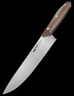 Due Cigni 1896 Chef's Knife 20cm -Knives Shop fox 2c1009no 46400.1587729344