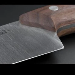 Due Cigni 1896 Chef's Knife 20cm -Knives Shop fox 2c1009nodet2 04889.1587411355