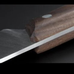 Due Cigni 1896 Chef's Knife 20cm -Knives Shop fox 2c1009nodet3 62847.1587411357