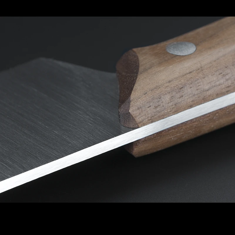 Due Cigni 1896 Chef's Knife 25cm 3 Due Cigni 1896 Chef's Knife 25cm - Image 3