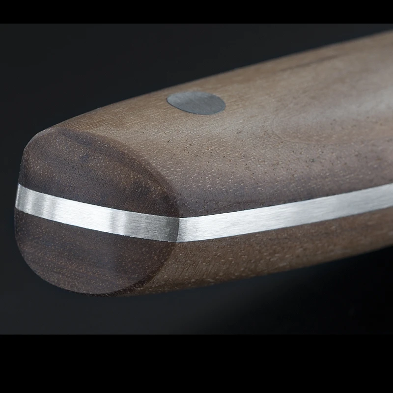 Due Cigni 1896 Chef's Knife 25cm 2 Due Cigni 1896 Chef's Knife 25cm - Image 2