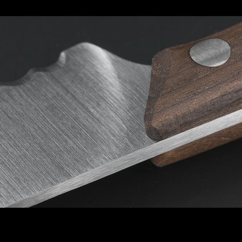 Due Cigni 1896 Bread Knife 1 Due Cigni 1896 Bread Knife