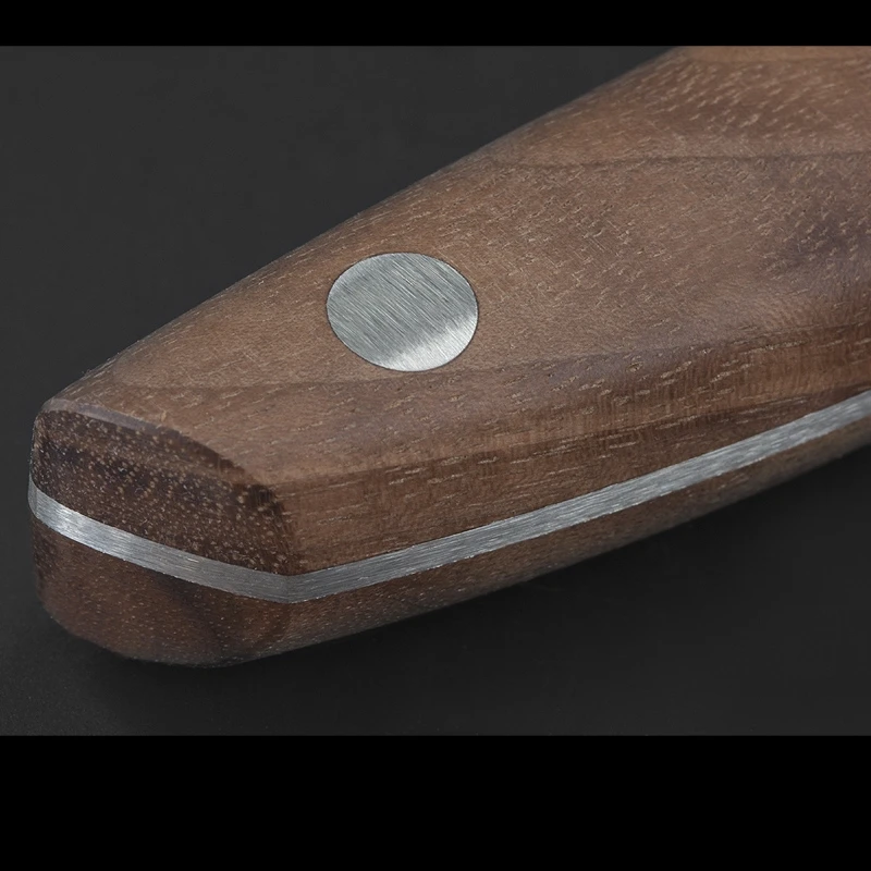 Due Cigni 1896 Ham Knife 3 Due Cigni 1896 Ham Knife - Image 3