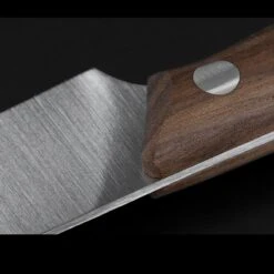 Due Cigni 1896 Ham Knife 9 Due Cigni 1896 Ham Knife -Knives Shop fox 2c1014nodet2 75760.1655810355