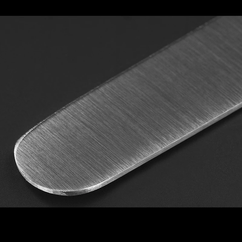 Due Cigni 1896 Ham Knife 1 Due Cigni 1896 Ham Knife