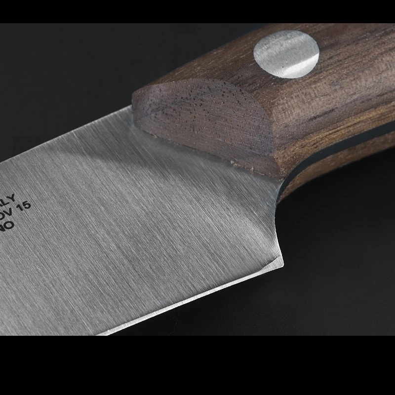 Due Cigni 1896 Ham Knife 2 Due Cigni 1896 Ham Knife - Image 2