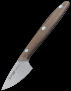 Due Cigni 1896 Parmesan Cheese Knife -Knives Shop fox 2c1015no 13885.1587729348
