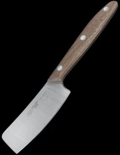 Due Cigni 1896 Cheese Knife 8 Due Cigni 1896 Cheese Knife -Knives Shop fox 2c1016no 83499.1587729348