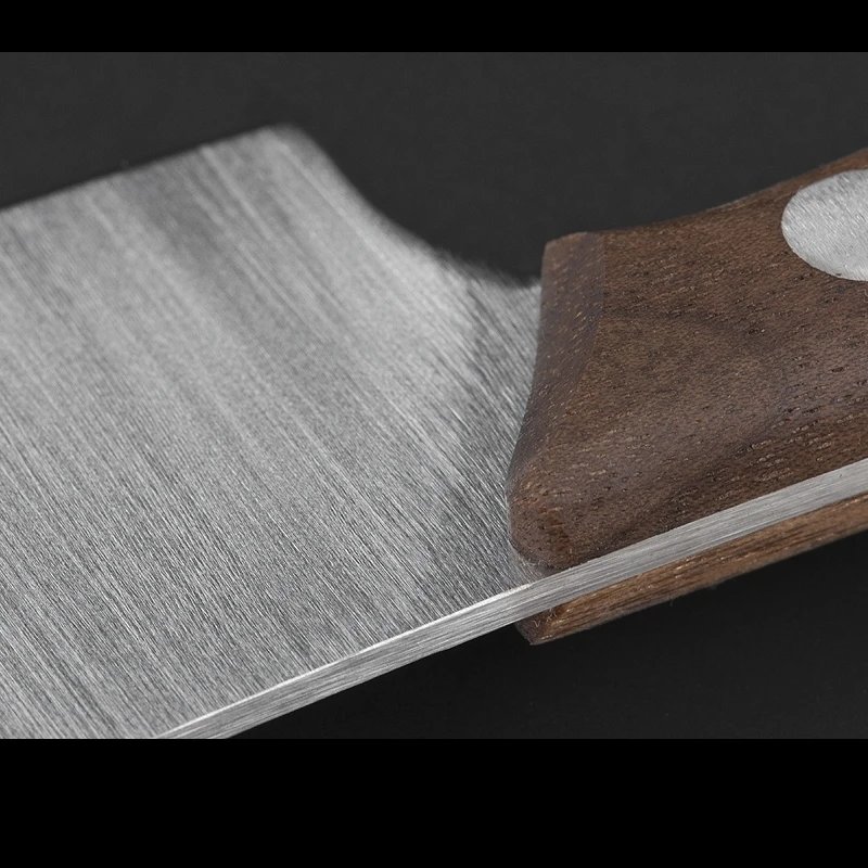 Due Cigni 1896 Cheese Knife 5 Due Cigni 1896 Cheese Knife - Image 5