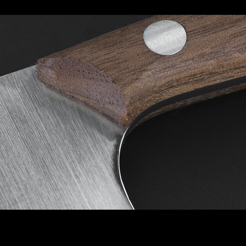 Due Cigni 1896 Cheese Knife 2 Due Cigni 1896 Cheese Knife - Image 2