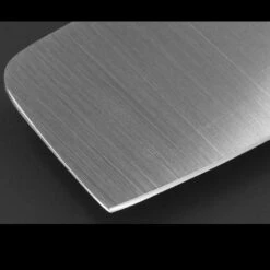 Due Cigni 1896 Cheese Knife 7 Due Cigni 1896 Cheese Knife -Knives Shop fox 2c1016nodet 85740.1587729348