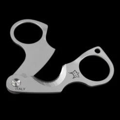 Fox Cigar Cutter 7 Fox Cigar Cutter -Knives Shop fox 2c747det2 67694.1587425129