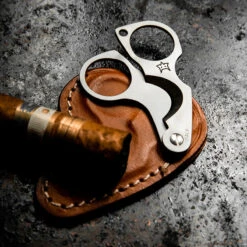Fox Cigar Cutter 8 Fox Cigar Cutter -Knives Shop fox 2c747det4 60724.1587729673