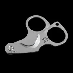 Fox Cigar Cutter 9 Fox Cigar Cutter -Knives Shop fox 2c747det 04555.1587729673