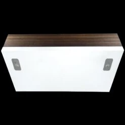 Due Cigni Knife Block 7 Due Cigni Knife Block -Knives Shop fox 2cc341n 08448.1587411843