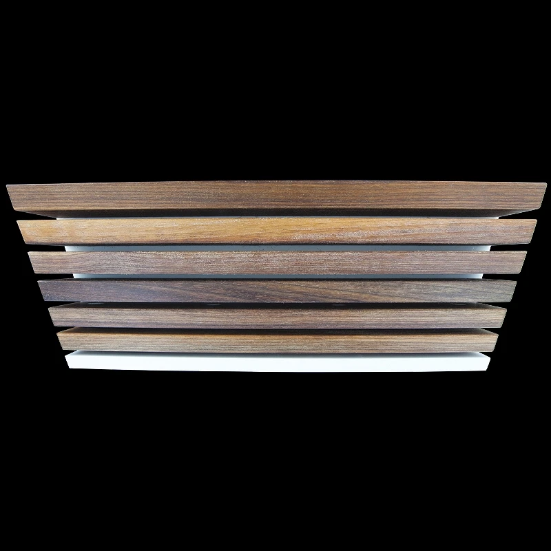 Due Cigni Knife Block 2 Due Cigni Knife Block - Image 2