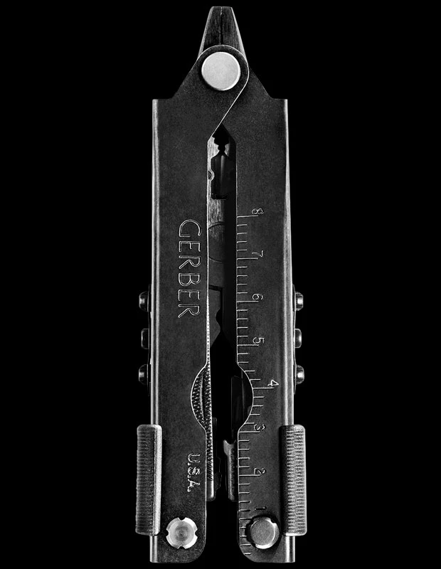Gerber MP600 Bladeless Tool 2 Gerber MP600 Bladeless Tool - Image 2