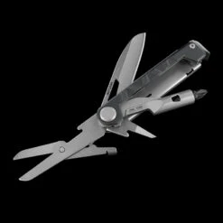 Gerber Armbar Drive -Knives Shop g30 001585 32469.1592311293