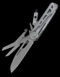 Gerber Armbar Drive -Knives Shop g30 001585det 76292.1592311293