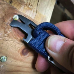 Gerber Prybrid X -Knives Shop g3741det3 77272.1592826948