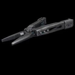 Gerber Multi-Plier 600 Basic Needlenose -Knives Shop g7550 13056.1587402911