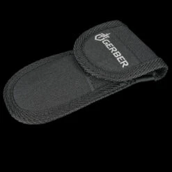 Gerber Multi-Plier 600 Basic Needlenose -Knives Shop g7550det2 75154.1587402913