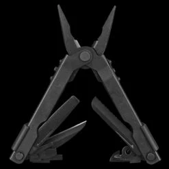 Gerber Multi-Plier 600 Basic Needlenose -Knives Shop g7550det4 02034.1587729101