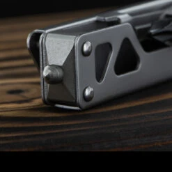 Boker Plus Specialist Half-Tool 7 Boker Plus Specialist Half-Tool -Knives Shop halftool2 74858.1675949917