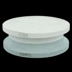 Hultafors Grinding Stone