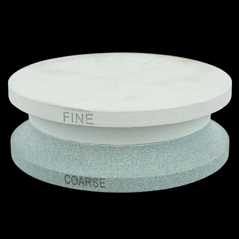 Hultafors Grinding Stone 1 Hultafors Grinding Stone