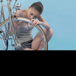 Mininch WRENCHit Spanner 12 Mininch WRENCHit Spanner -Knives Shop in wrenchdet3 37962.1587422399.1280.1280 83789.1696518728