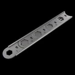 Mininch WRENCHit Spanner 13 Mininch WRENCHit Spanner -Knives Shop in wrenchdet4 62496.1587729606.1280.1280 37910.1696518728