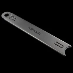 Mininch WRENCHit Spanner