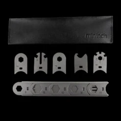 Mininch WRENCHit Spanner 11 Mininch WRENCHit Spanner -Knives Shop in wrenchdet6 45986.1587422393.1280.1280 75152.1696518728