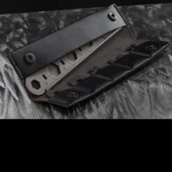 Mininch WRENCHit Spanner 9 Mininch WRENCHit Spanner -Knives Shop in wrenchdet7 46828.1587729606.1280.1280 64029.1696518728