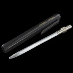 Magnum Sharpening Steel 5 Magnum Sharpening Steel -Knives Shop j094200 61332.1618310643