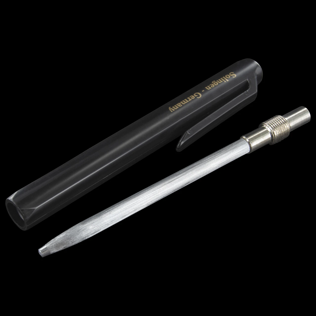 Magnum Sharpening Steel 3 Magnum Sharpening Steel - Image 3