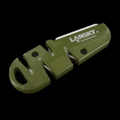 Lansky D-Sharp 7 Lansky D-Sharp -Knives Shop ls09758 44657.1588339720