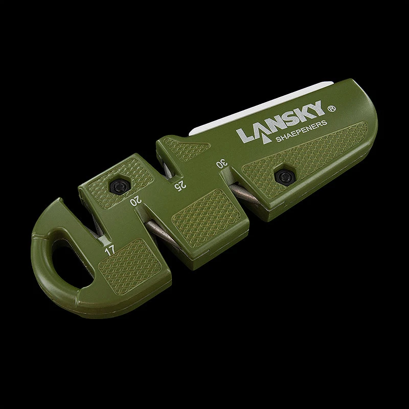Lansky D-Sharp 4 Lansky D-Sharp - Image 4