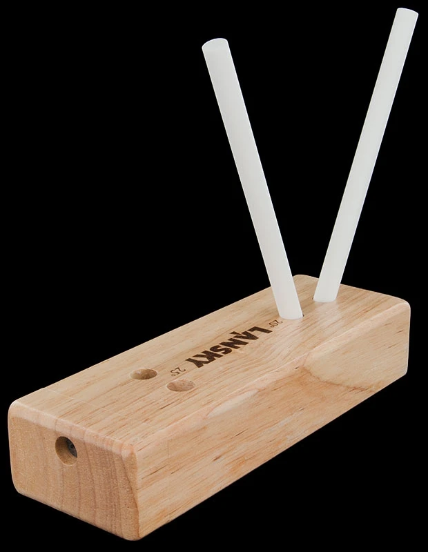 Lansky Turn Box 4 Rod Diamond/Ceramic 1 Lansky Turn Box 4 Rod Diamond/Ceramic