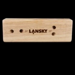 Lansky Turn Box 4 Rod Diamond/Ceramic 9 Lansky Turn Box 4 Rod Diamond/Ceramic -Knives Shop ls54det2 78908.1587409700