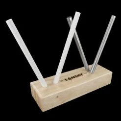 Lansky Turn Box 4 Rod Diamond/Ceramic 10 Lansky Turn Box 4 Rod Diamond/Ceramic -Knives Shop ls54det5 19655.1587409704