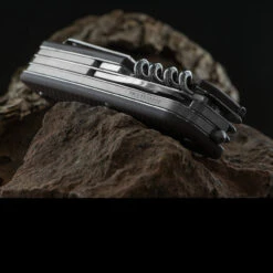 Ruike M31 Brown 9 Ruike M31 Brown -Knives Shop m31det2 23392.1637233056