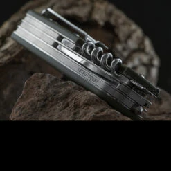 Ruike M32 12 Ruike M32 -Knives Shop m32 70143.1637231773.1280.1280 13343.1637231793